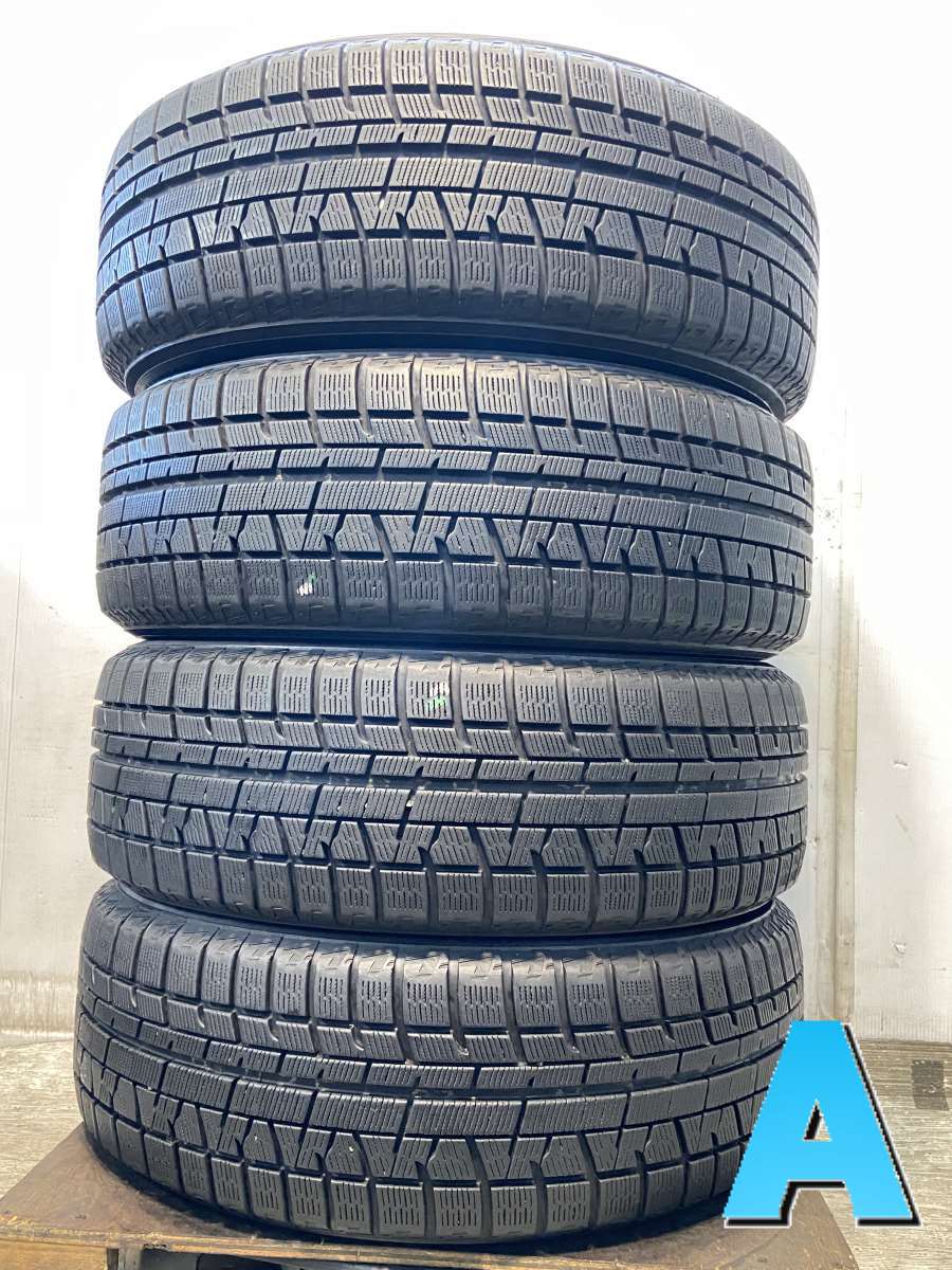 楽天市場】225／60r17 ig50の通販