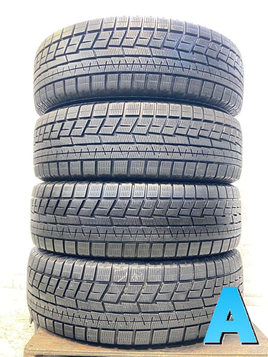楽天市場】215／65 r16 ig60 4本（タイヤ・ホイール｜車用品）：車用品