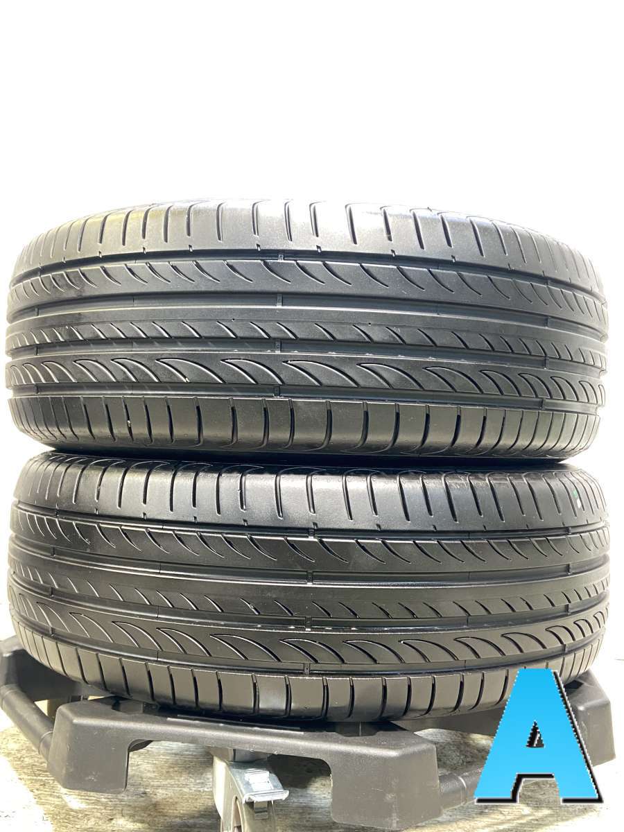 楽天市場】中古タイヤ 205／60r16の通販