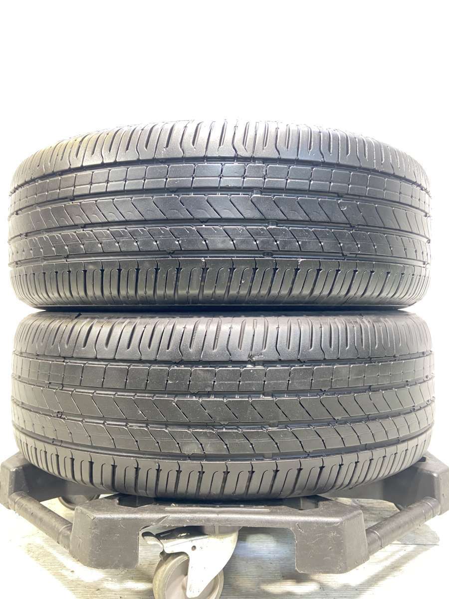 楽天市場】205/60r16 中古 2本の通販