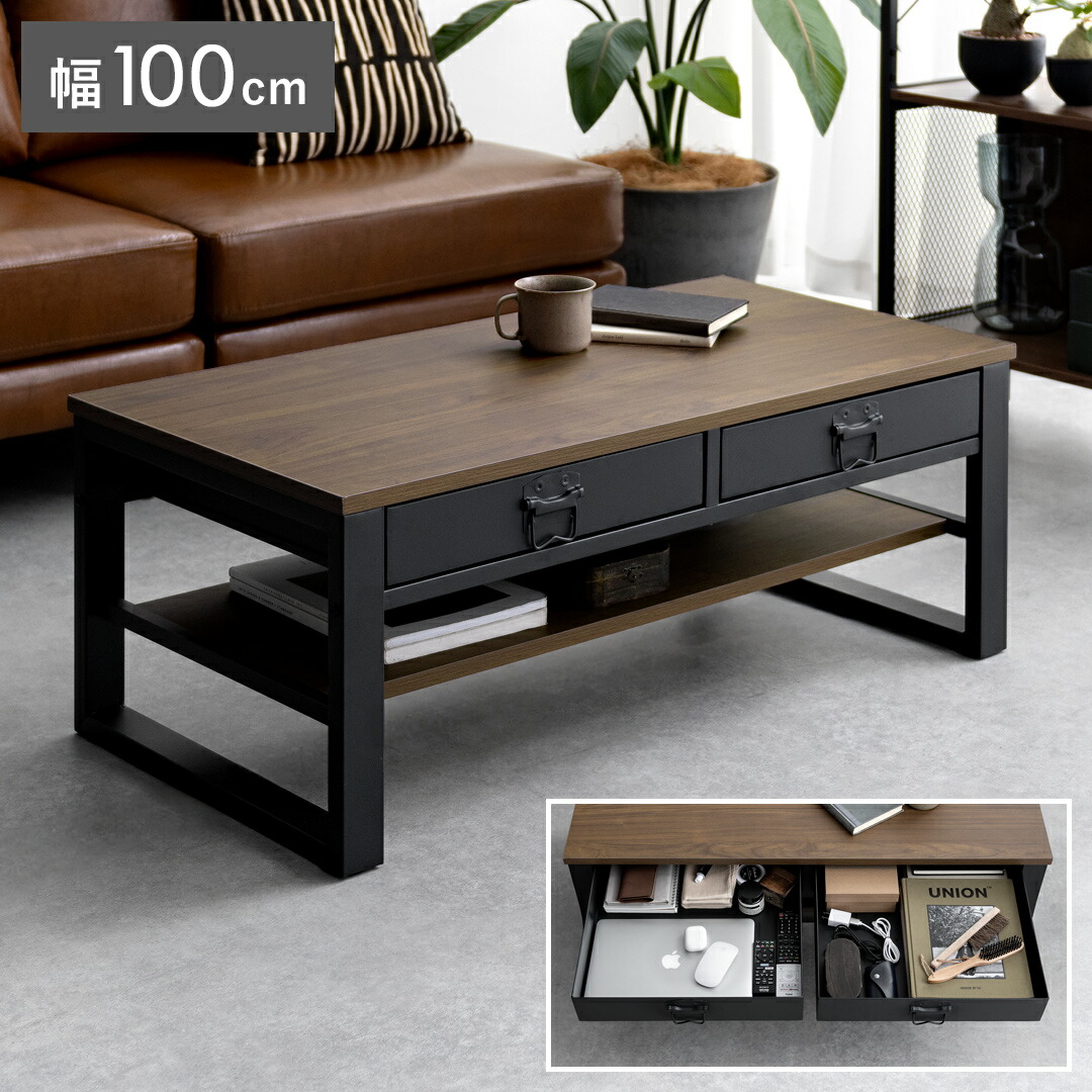 楽天市場】【3/8限定！3％OFFクーポン配布中】 インダストリアル