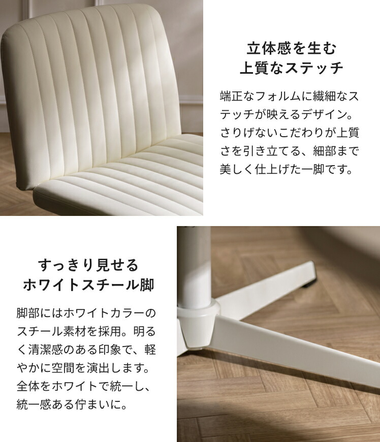 楽天市場】【3/8限定！5％OFFクーポン配布中】 あぐらチェア チェア