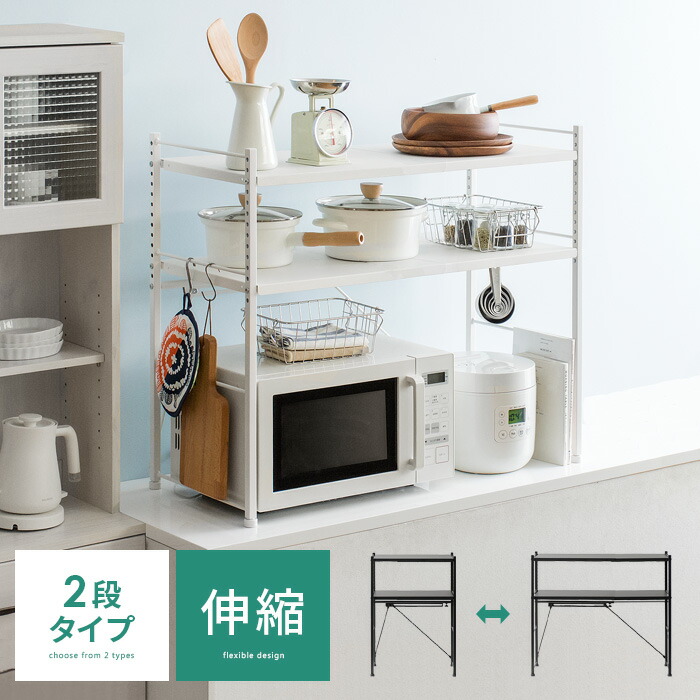 a-ar-ktc-r01-l-wh.jpg?fitin=