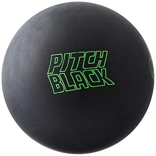 楽天市場】【中古】【未使用・未開封品】(ストーム) Storm ボウリング