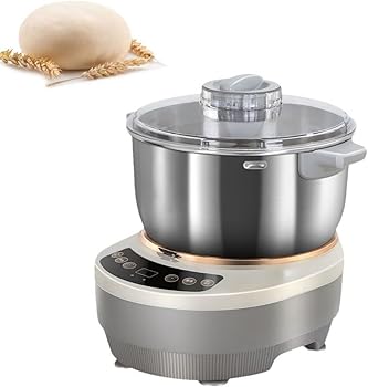 楽天市場】パンこね機 こね丸の通販