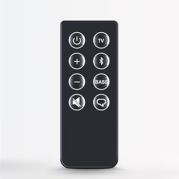 楽天市場】bose solo5 リモコン（家電）の通販