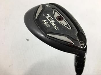 楽天市場】タイトリスト 816h2 25の通販