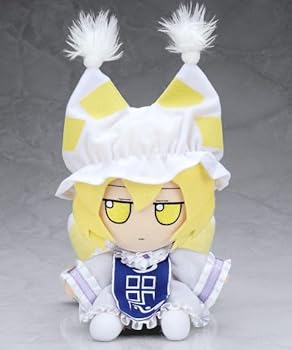 楽天市場】八雲紫 ふもふもゆかりの通販