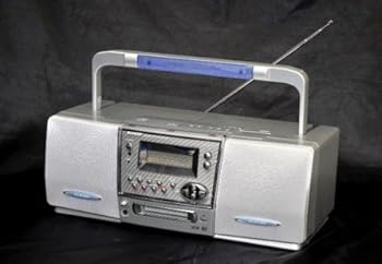 楽天市場】シャープ ラジカセの通販