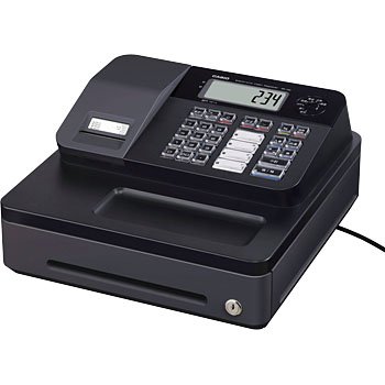 楽天市場】カシオ レジスター 18crの通販