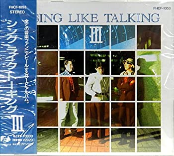 楽天市場】anthology sing like talkingの通販