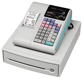 楽天市場】acアダプター sharp（レジスター｜オフィス機器）：パソコン