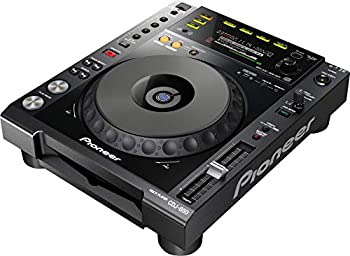 楽天市場】pioneer djm－850－kの通販