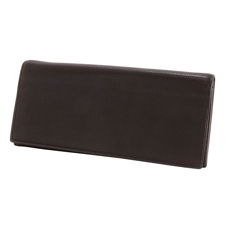 楽天市場】【GANZO】 BABY CALF ベビーカーフ ファスナー小銭入れ付き