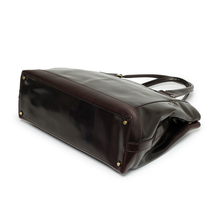 楽天市場】【GANZO】 ガンゾ GUD ジーユーディー トートバッグ メンズ