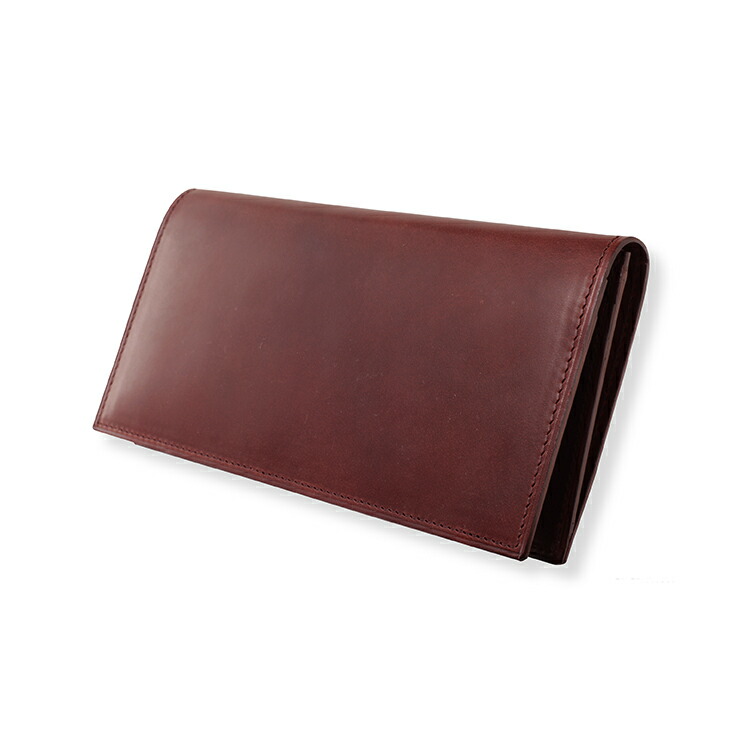 楽天市場】【GANZO】 ガンゾ GUD2 ファスナー長財布 : AJIOKA