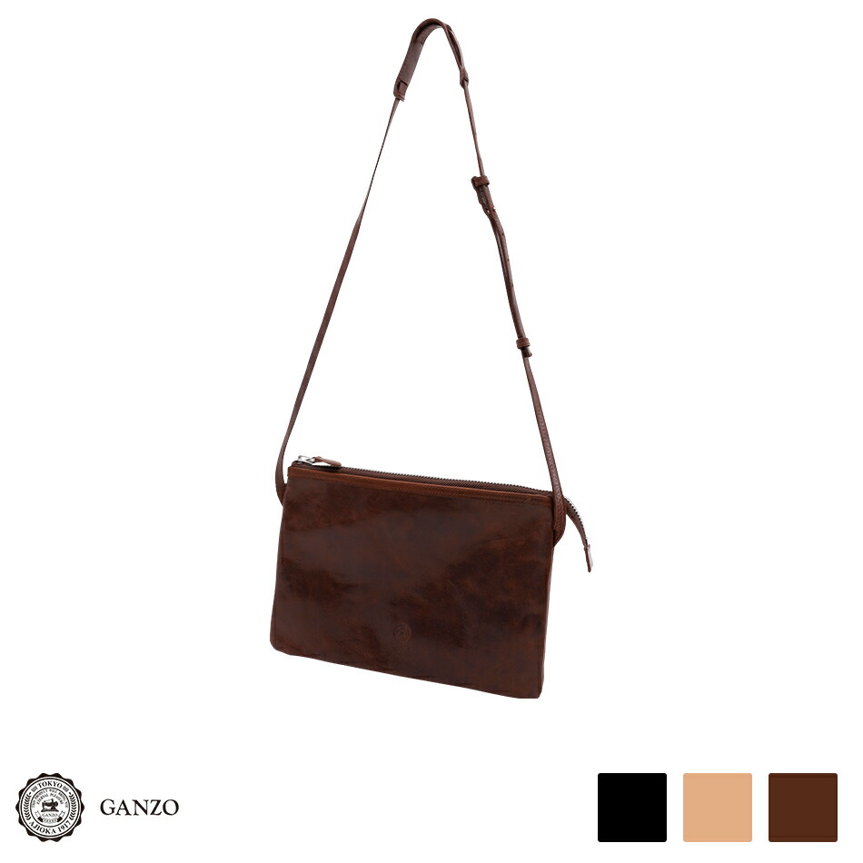 57826_001.jpg?fitin=272:272