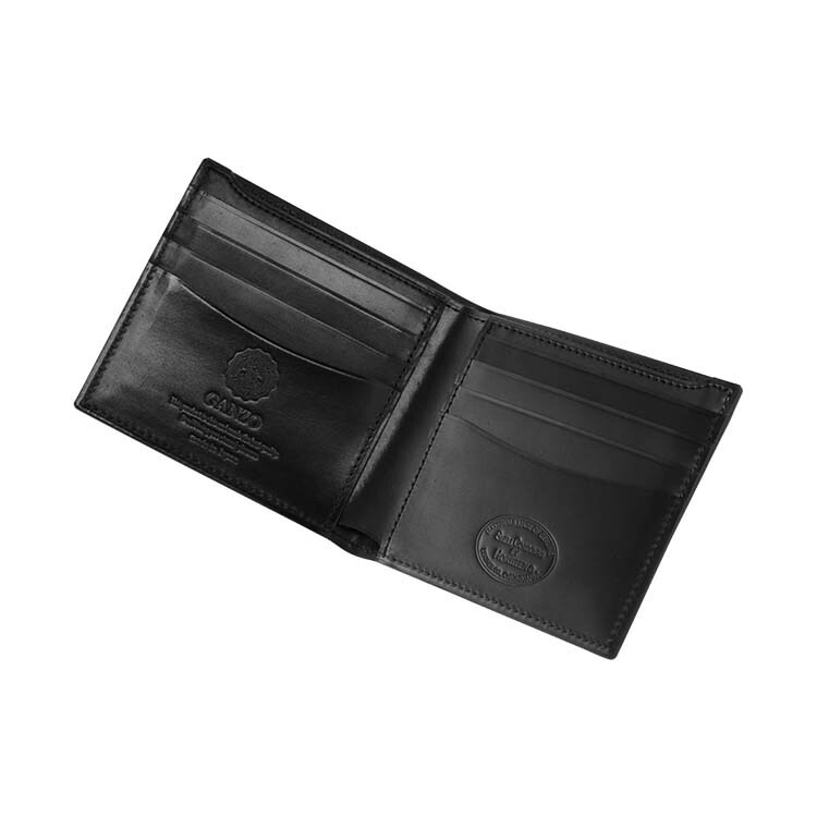 楽天市場】【GANZO】 ガンゾ Shell Cordovan 2 シェルコードバン2 純