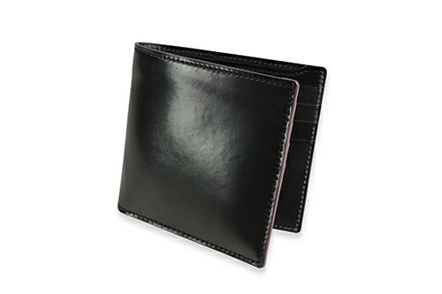 楽天市場】【GANZO】 ガンゾ Shell Cordovan 2 シェルコードバン2 純