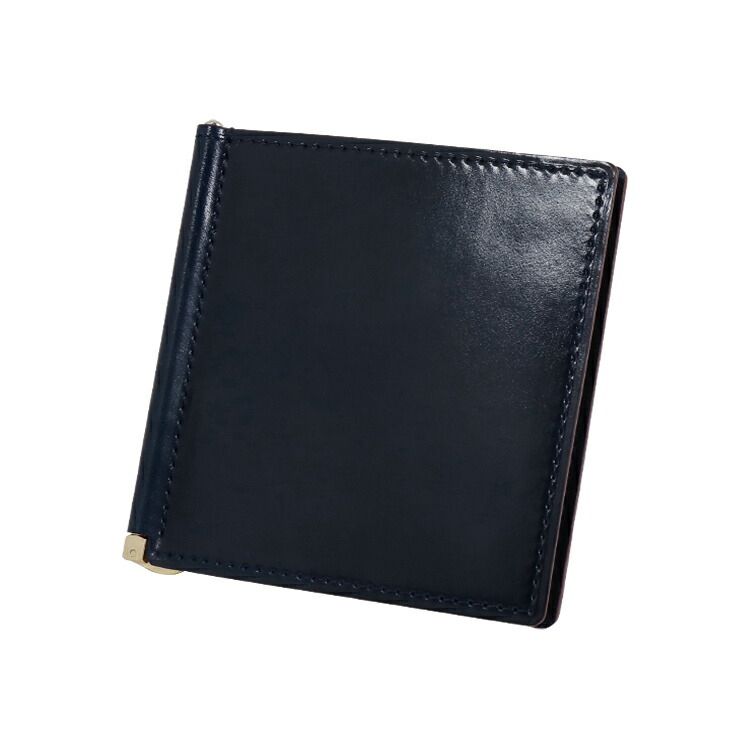 楽天市場】【GANZO】 ガンゾ Shell Cordovan 2 シェルコードバン2