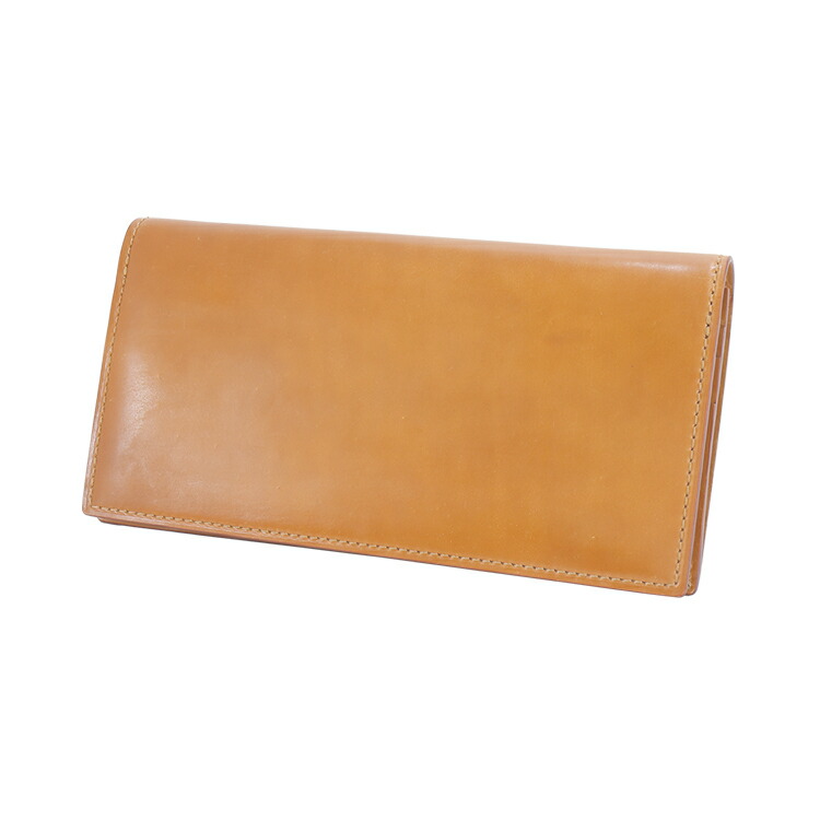 楽天市場】【GANZO】 ガンゾ Shell Cordovan2 シェルコードバン2