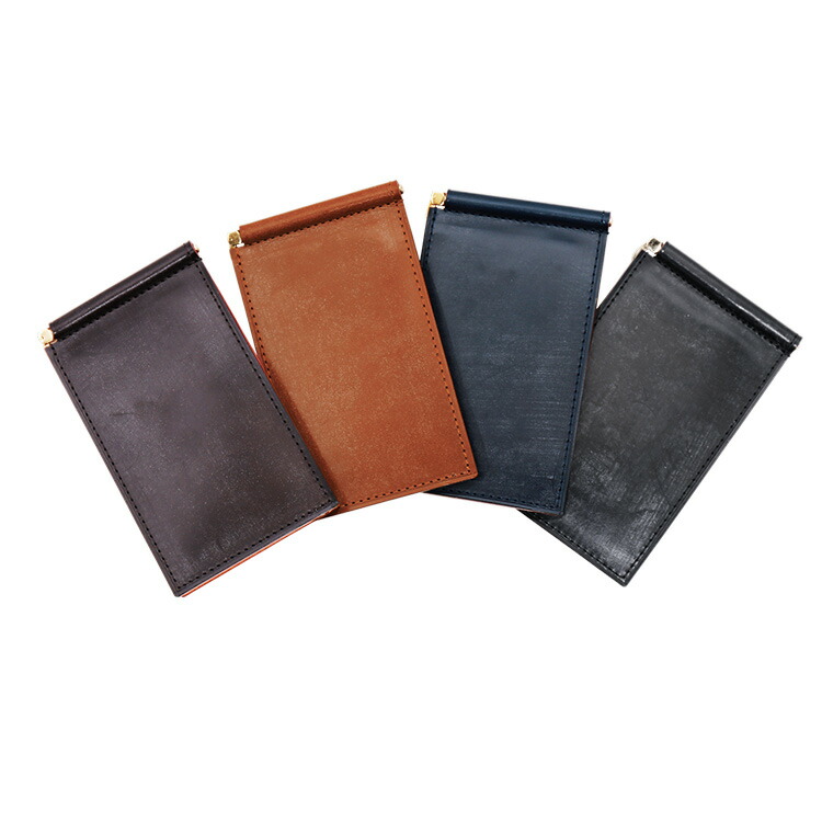 楽天市場】【GANZO】 ガンゾ THIN BRIDLE シンブライドル コンパクト