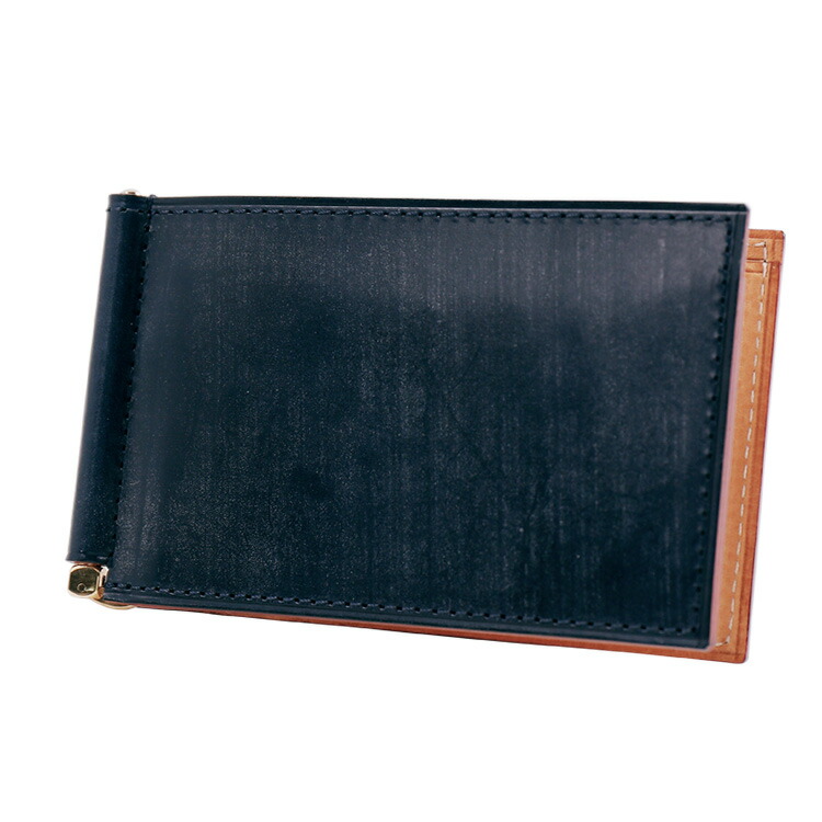 楽天市場】【GANZO】 ガンゾ THIN BRIDLE シンブライドル コンパクト