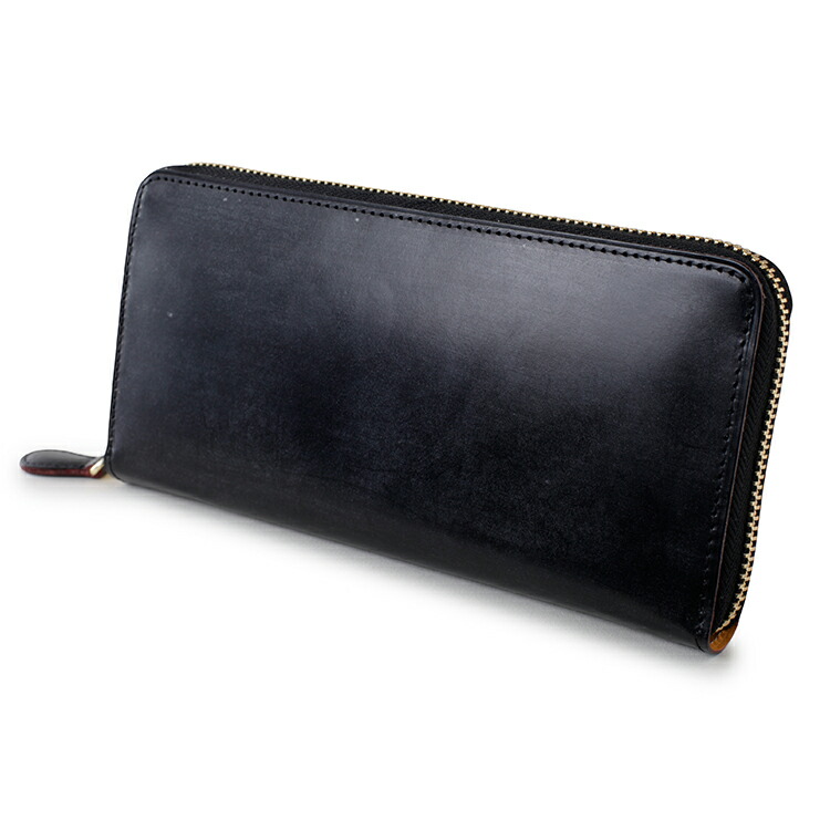 楽天市場】【GANZO】 ガンゾ THIN BRIDLE シンブライドル ラウンド