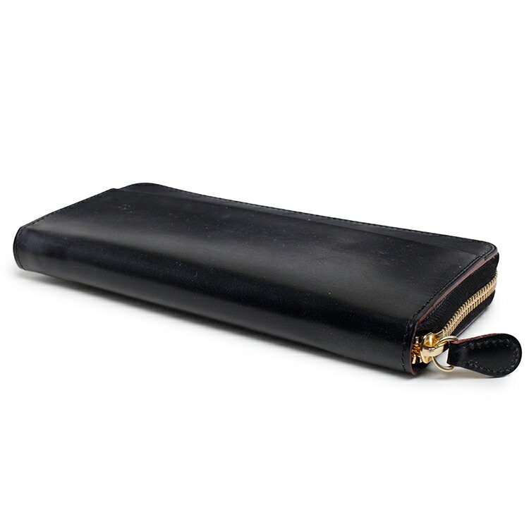 楽天市場】【GANZO】 ガンゾ THIN BRIDLE シンブライドル ラウンド