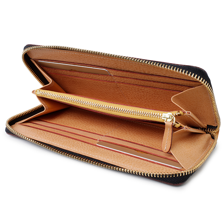 楽天市場】【GANZO】 ガンゾ THIN BRIDLE シンブライドル ラウンド