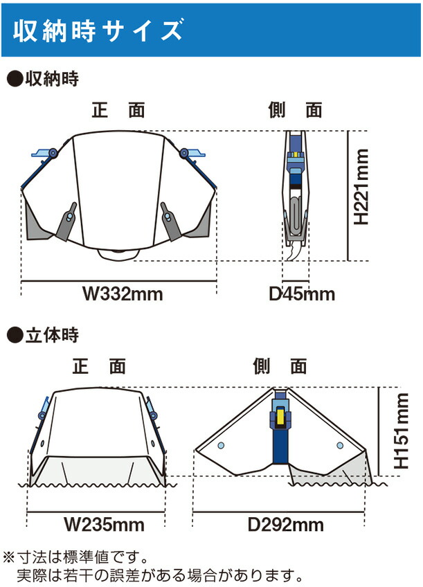 楽天市場】タタメットズキン3 折りたたみヘルメット 防災頭巾つき