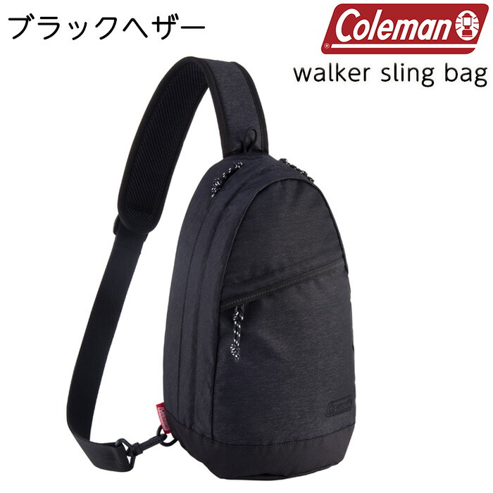 楽天市場】タブレットも入る ボディバッグ ワンショルダーバッグ