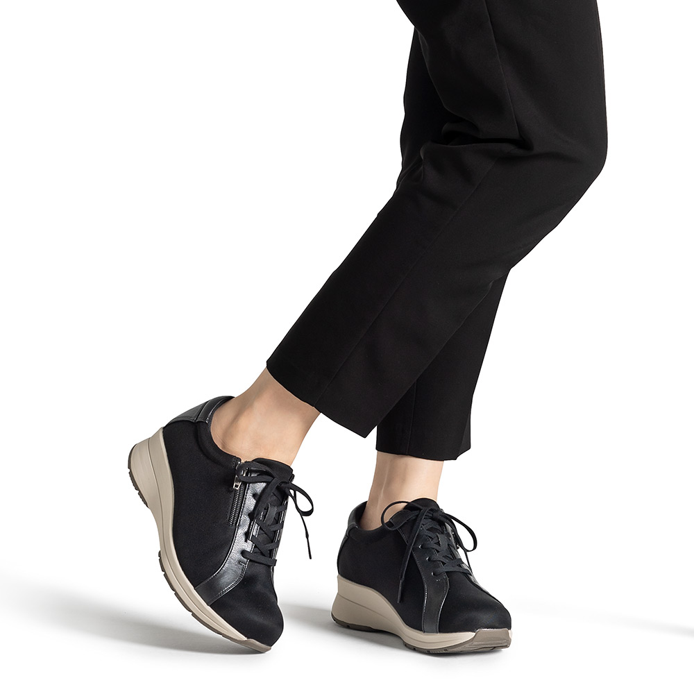 楽天市場】【送料無料】【AKAISHI楽天市場店】アーチフィッター126