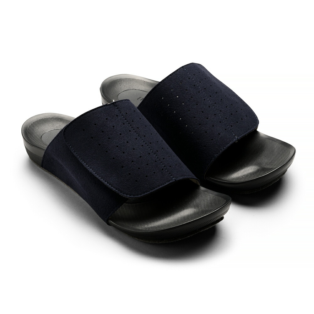 楽天市場】【公式】【楽天デイリーランキング1位入賞】【送料無料