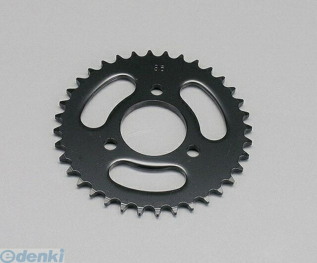 バイク用スプロケット DAX」の人気商品一覧 | 安い商品を通販サイト