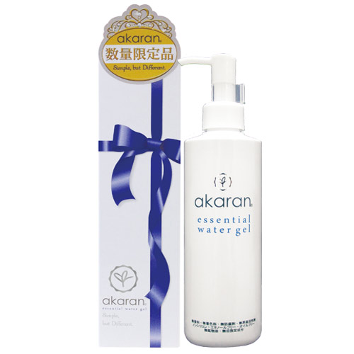 楽天市場】☆P10倍☆【30%OFFクーポン】オールインワン 化粧水 ジェル