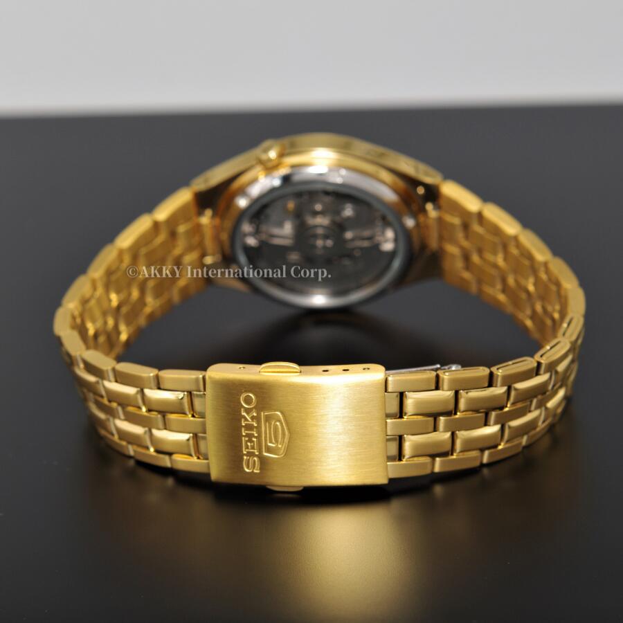 楽天市場】☆ｽｰﾊﾟｰSALE期間中・抽選で最大100%ポイントバック(要