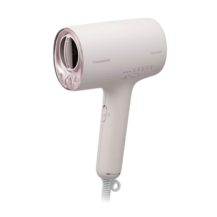 楽天市場】【即納】【最大1000円OFFクーポン！3月11日1:59まで