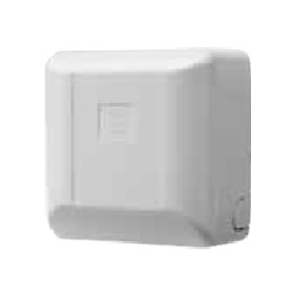 楽天市場】k-kdu571の通販