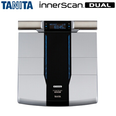 楽天市場】rd-804lの通販