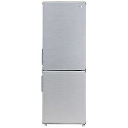 楽天市場】ハイアール JR-XP2NF173F-XK 冷蔵庫 URBAN CAFE SERIES