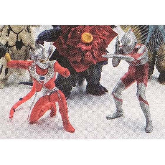 楽天市場】究極大怪獣の通販