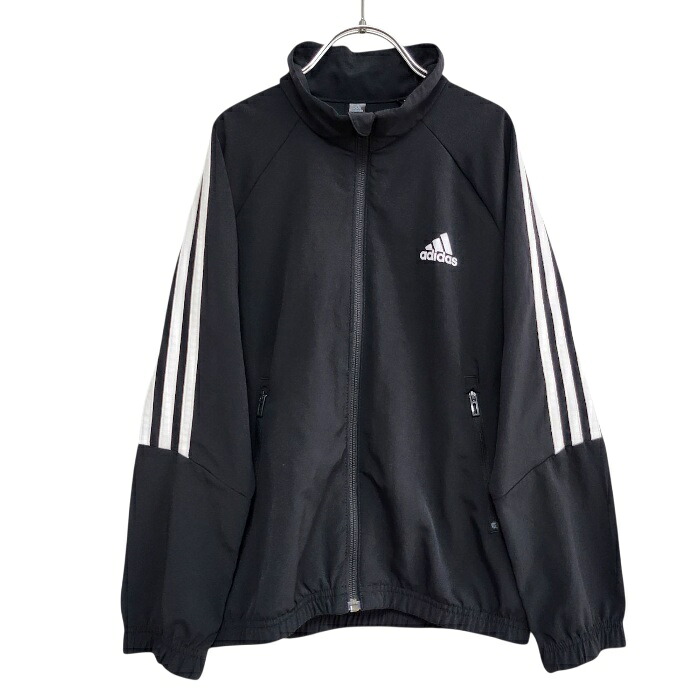 楽天市場】韓国 ジャージ（ブランドアディダス）の通販