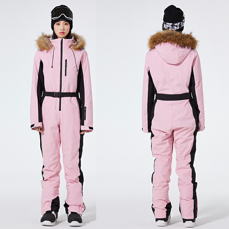 楽天市場】ARCTIC QUEEN ARCTIC KING 2024 2025 新作 スノーボード