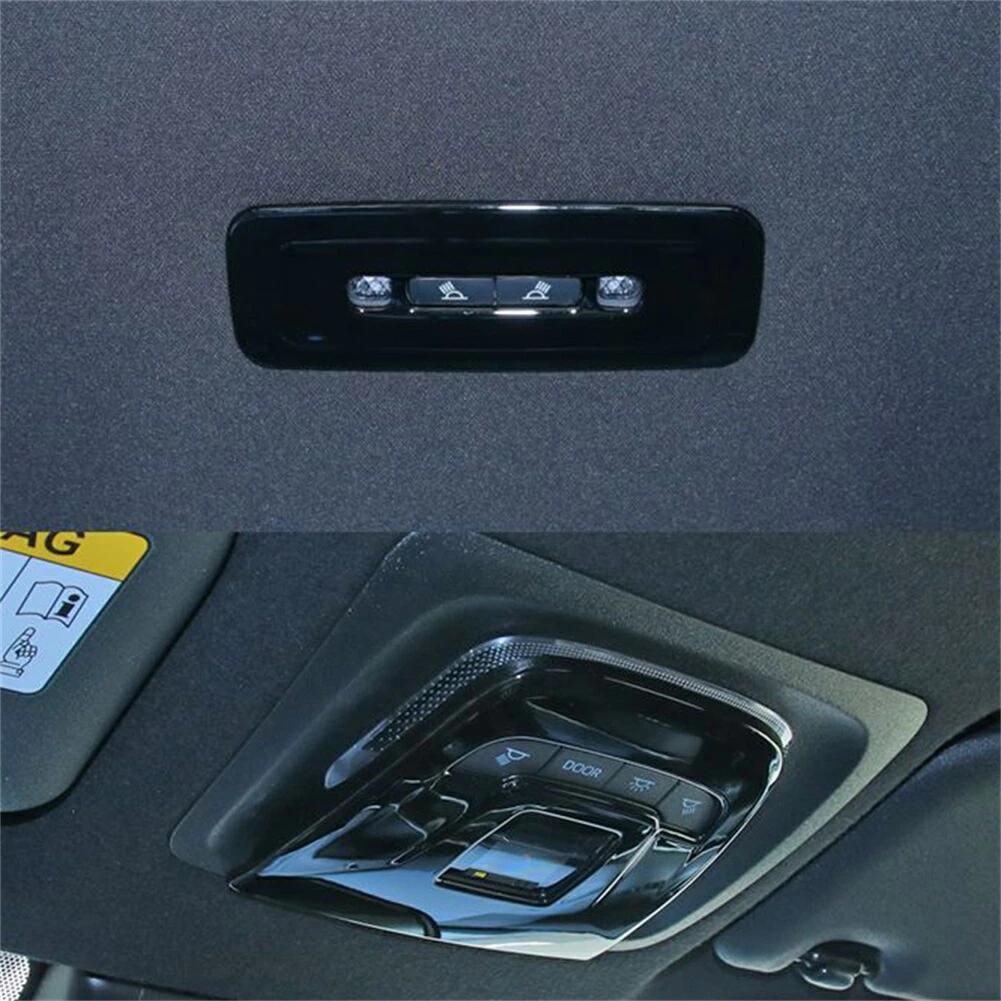 楽天市場】クラウン クロスオーバー アクセサリー オーバーヘッド