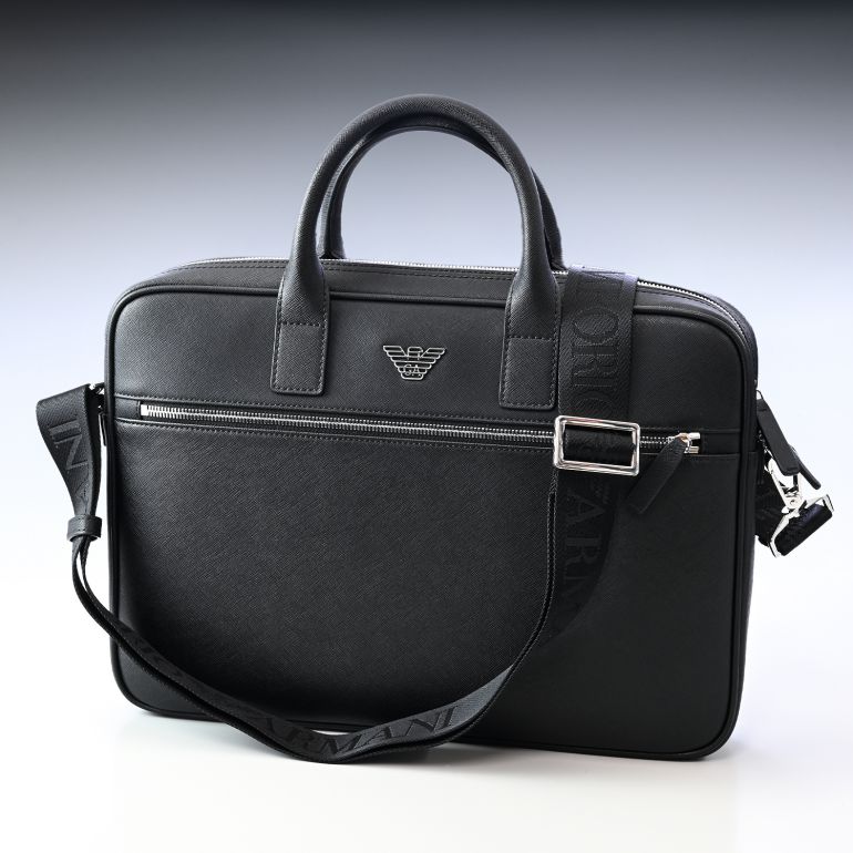 楽天市場】最大20倍！エントリー買いまわり6日-10日11:59☆エンポリオ