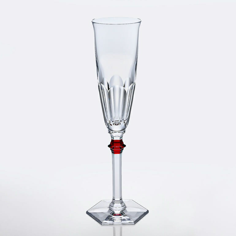 楽天市場】最大20倍！エントリー買いまわり6日-10日11:59☆【名入れ可