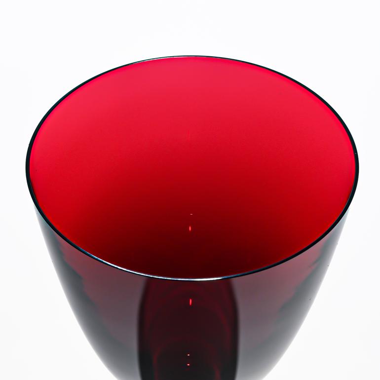 楽天市場】3/5 最大28倍 エントリー＆買いまわり☆【名入れ可有料