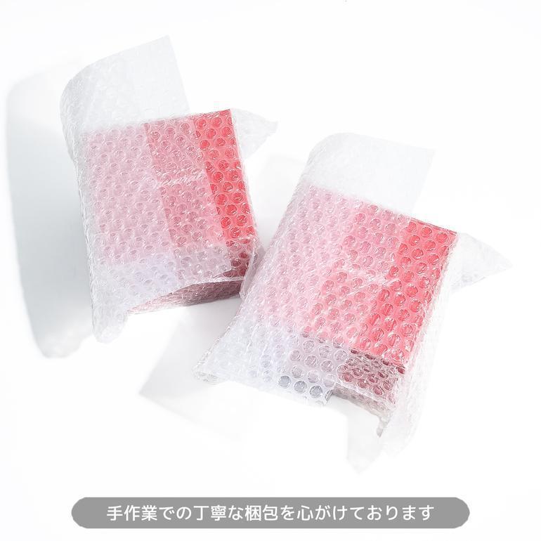 楽天市場】【名入れ可有料】バカラ Baccarat クリスタルフィギュア