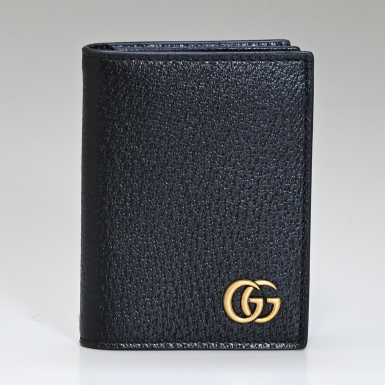 楽天市場】グッチ GUCCI カードケース メンズ レディース 名刺入れ GG
